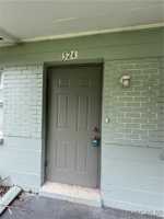 featured image of 524 Ne Crystal St