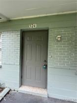 524 Ne Crystal St - Photo 1 of 1