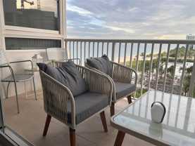 1370 South Ocean Boulevard #902 - Photo 1 of 1