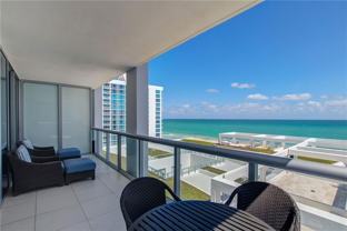 6799 Collins Ave #805 - Photo 1 of 1