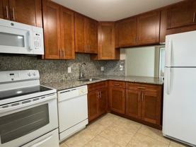 8341 Sands Point Blvd #205 - Photo 1 of 1
