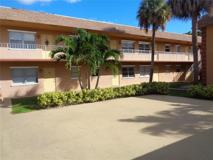 101 Northeast 41st Street #10A - Photo 1 of 1