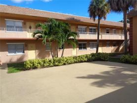 101 Ne 41st St #10A - Photo 1 of 1