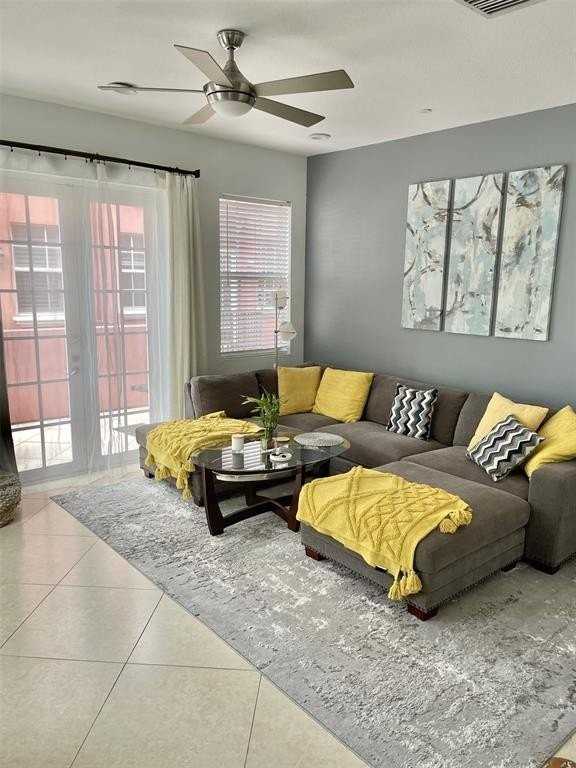 3213 Ne 5th St #102 - Photo 7 of 14