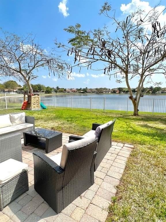 3350 Turtle Cove - Photo 2 of 29