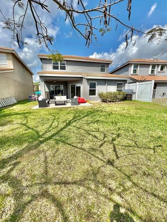 3350 Turtle Cove - Photo 4 of 29