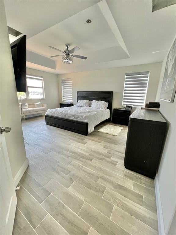 3350 Turtle Cove - Photo 6 of 29