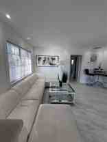 601 Se 5th Ct #301 - Photo 1 of 1