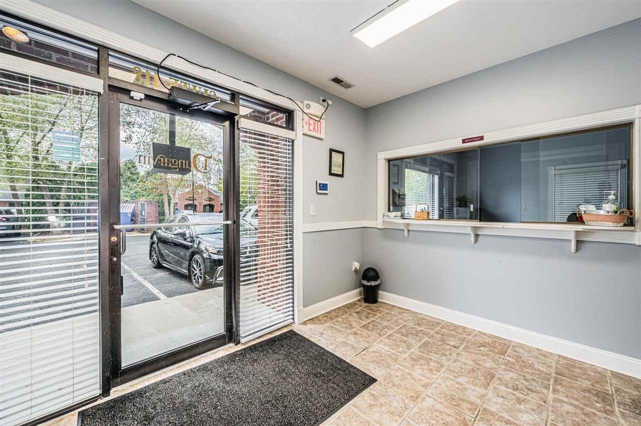 1830 Destiny Ln - Photo 2 of 13