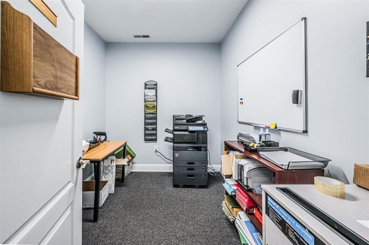 1830 Destiny Ln - Photo 6 of 13