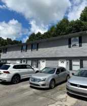 2165 Arnold St Nw - Photo 1 of 1