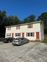 featured image of 4365 Ellis Cir Nw