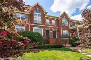 1404 Raliegh Pl - Photo 1 of 1
