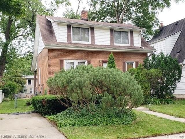 3150 Phillips Ave - Photo 2 of 33