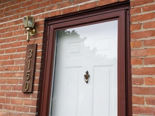 3150 Phillips Ave - Photo 7 of 33