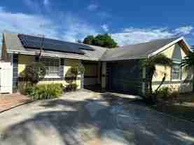 7250 San Castle Blvd - Photo 1 of 1