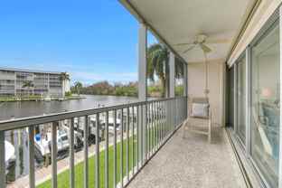 1537 E Hillsboro Blvd #238 - Photo 1 of 1