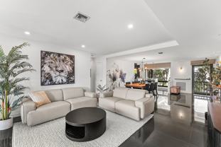 3804 Quail Ridge Dr N - Photo 1 of 1