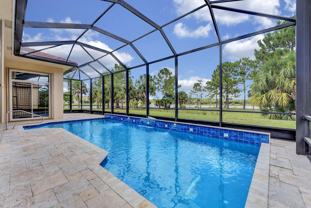 8345 Pine Cay - Photo 1 of 1