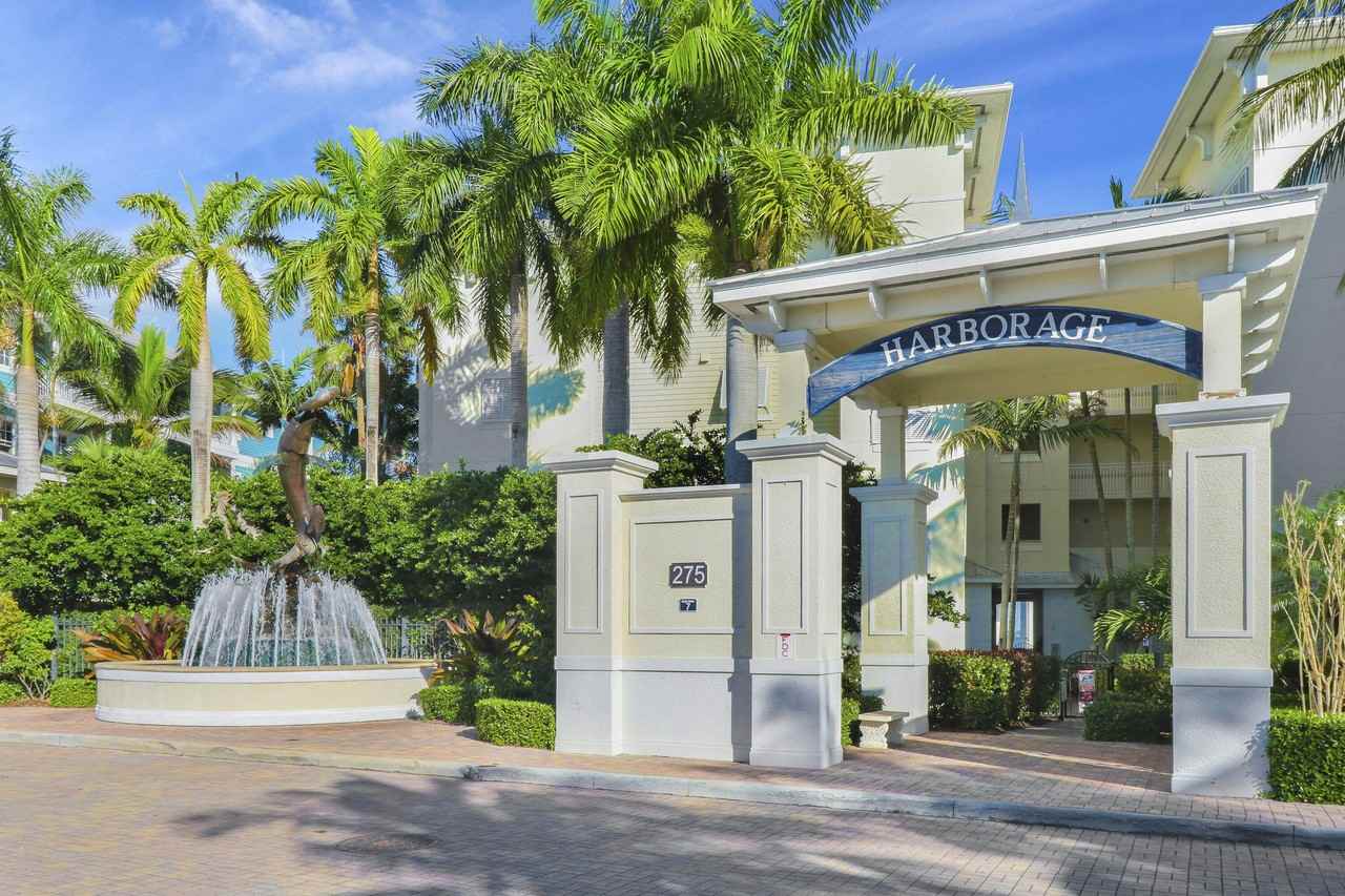 275 Nw Flagler Ave #205 - Photo 4 of 43