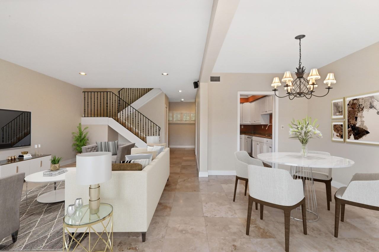 800 800 Andrews 3 Avenue #3 - Photo 3 of 50