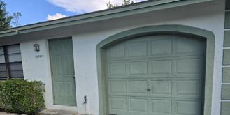 13800 Bottlebrush Ct - Photo 1 of 1