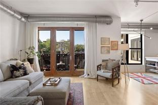 15 E Franklin Ave #309 - Photo 1 of 1