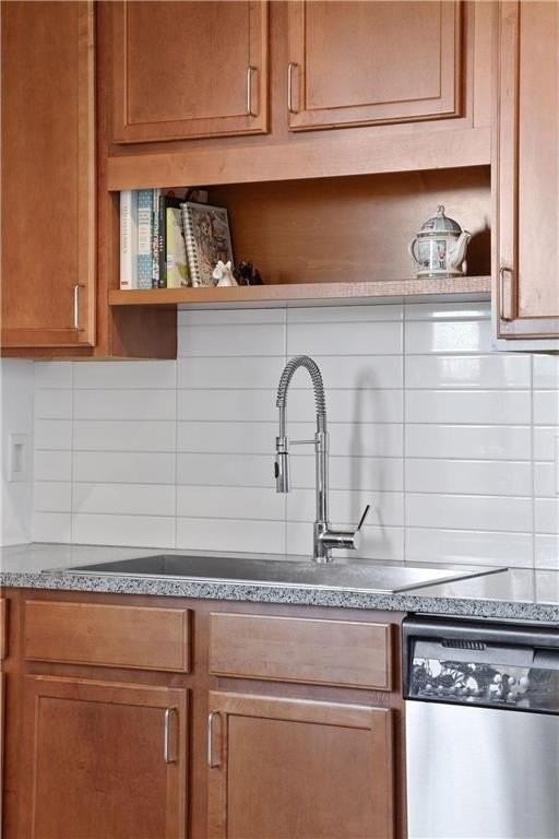 15 E Franklin Ave #309 - Photo 4 of 27