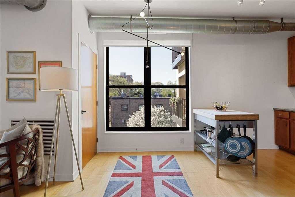 15 E Franklin Ave #309 - Photo 6 of 27