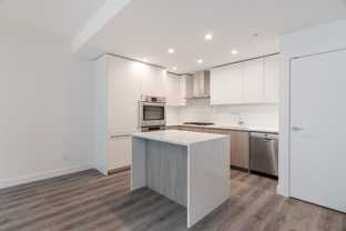 2060 Curling Rd #219 - Photo 1 of 1