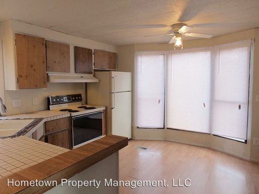 10132 & 10176 N Cliff House Rd - Photo 2 of 14