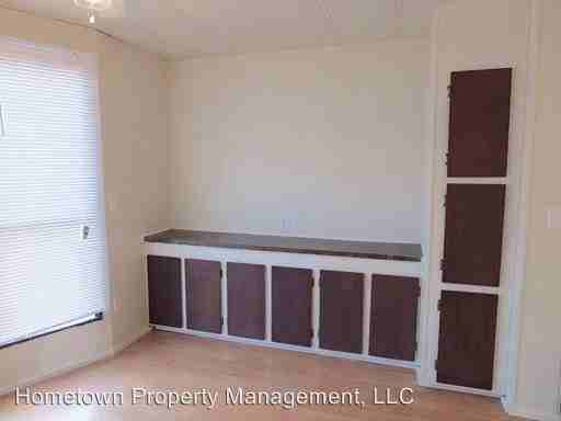 10132 & 10176 N Cliff House Rd - Photo 3 of 14