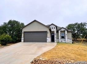 133 W Pat Dolan - Photo 1 of 1