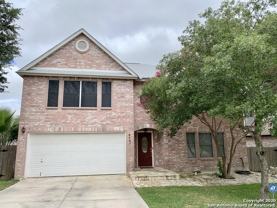 8131 Cherry Glade - Photo 1 of 1