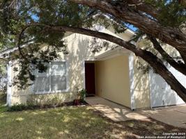 featured image of 1053 Peach Tree