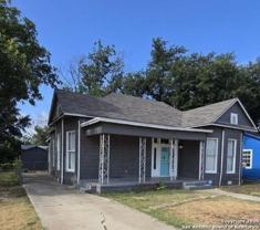 614 Cumberland Rd - Photo 1 of 1