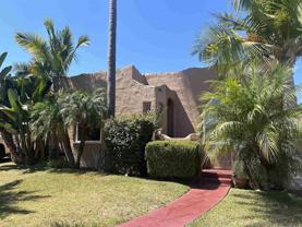4736 Biona Dr - Photo 1 of 1
