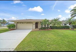 755 Verbenia Dr - Photo 1 of 1