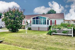 featured image of 6330 Chester Park Dr