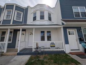 2008 Mckinley Ave - Photo 1 of 1