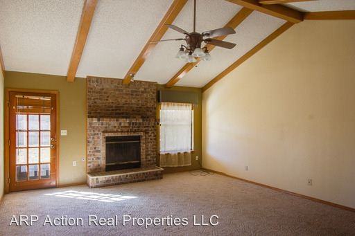 11252 Signal Ridge Dr - Photo 2 of 18