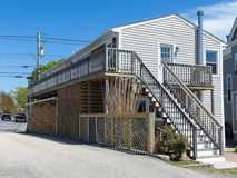 14 Phillips St #2F - Photo 1 of 1