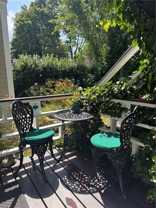 5 Whitwell Ave - Photo 1 of 1