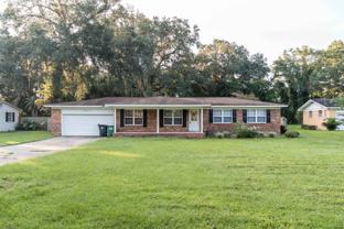 2013 Shady Oaks Dr - Photo 1 of 1