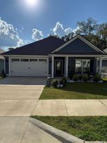 2058 Hansell Hill Dr - Photo 1 of 1