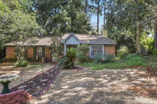 1181 Brafforton Way - Photo 1 of 1