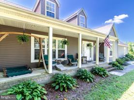 21650 Beauchamp Ln - Photo 1 of 1