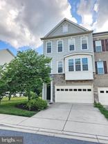 9609 Bothwell Ln - Photo 1 of 1