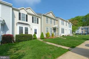 257 Maple Wreath Ct - Photo 1 of 1