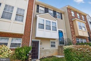 4110 Crab Apple Ct #5 - Photo 1 of 1